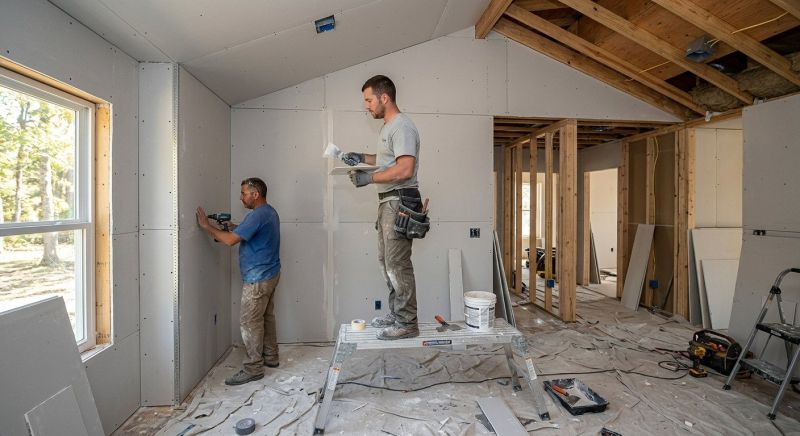 Alpharetta, GA